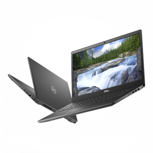 DELL 3410 i5 10 gen Б.У