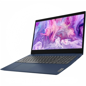 LENOVO IP1 15IGL7