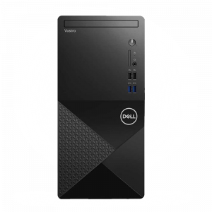 Брендовый ПК DELL VOSTRO 3910
