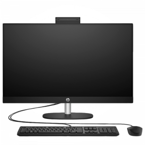 Моноблок HP 27-CR0086NH