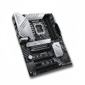 ASUS PRIME Z690-P WIFI D4