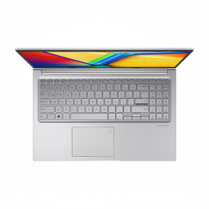 ASUS VIVOBOOK X1704VA-AU1078