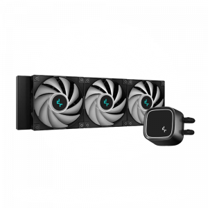 Deepcool LE720 360мм RGB LE720