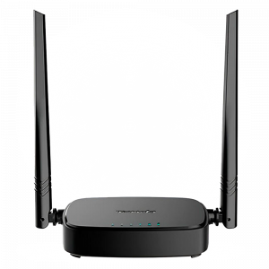 WIRELESS ROUTER TENDA 4G03 PRO 4G LTE