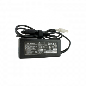 Адаптер для LENOVO 20V/3.25A 