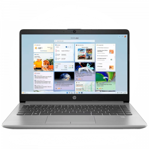 Ноутбук HP 250G9