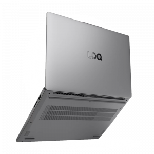 LENOVO LOQ 15IAX9E / RTX2050