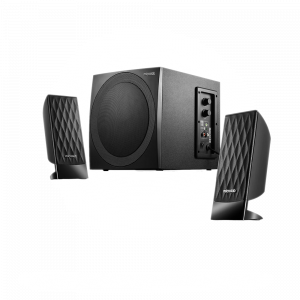 MICROLAB M300U 2.1
