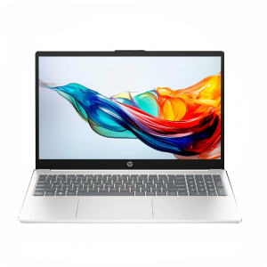 Ноутбук HP 15-FD0154WM