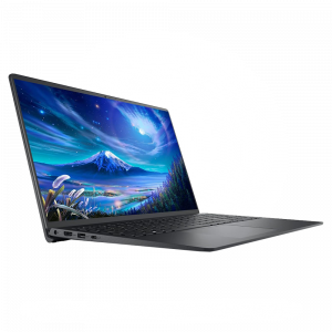 Dell 3510 i5 10 GEN Б.У