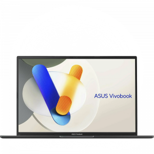 Ноутбук ASUS VIVOBOOK X1605VA-MB1697