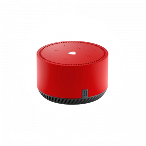 YANDEX STATION LIGHT
