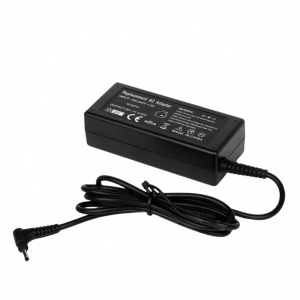 Адаптер FOR ACER 19V/3.42A 3.0*1.1