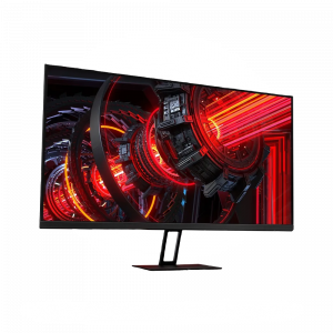 ИГРОВОЙ МОНИТОР REDMI X27G 180Hz