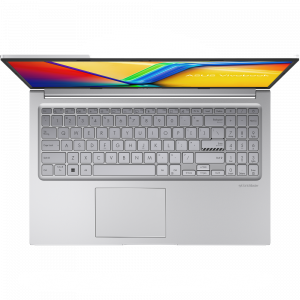 ASUS VIVOBOOK X1504VA-BQ4173