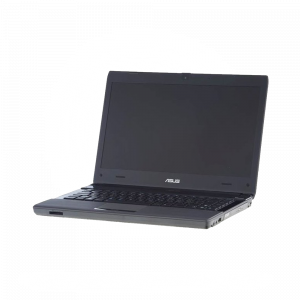 Asus i5 (2) NVIDIA GT540