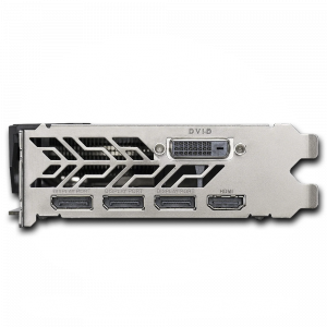  ASROCK RX580 PHANTOM GAMING 8GB
