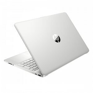 HP 15S-FQ0008NIA
