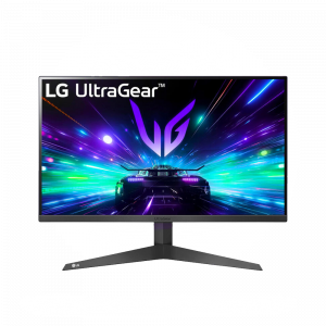 ИГРОВОЙ МОНИТОР LG 27GS50F 180Hz