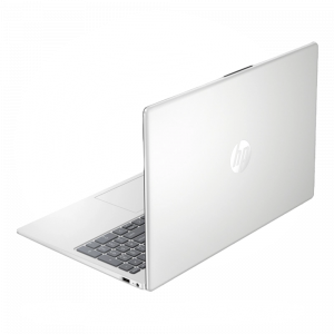  HP 15-FD0496NIA
