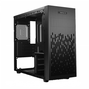 DEEPCOOL MATREXX 30 SI