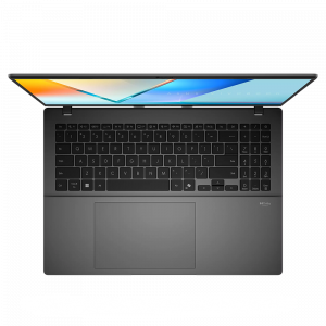 ASUS VIVOBOOK S16 S3607CA-SH078