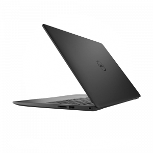 DELL 5570 i7 6600U Б/У