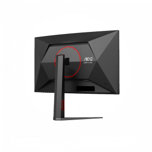 ИГРОВОЙ МОНИТОР AOC C27G4Z 300Hz