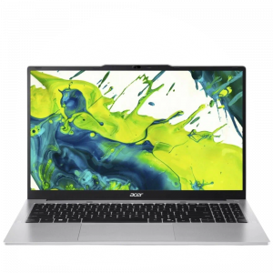 Ноутбук ACER ASPIRE LITE