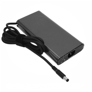 Адаптер для DELL 19.5V/3.34A