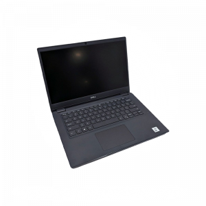 DELL 3410 i5 10 gen Б.У