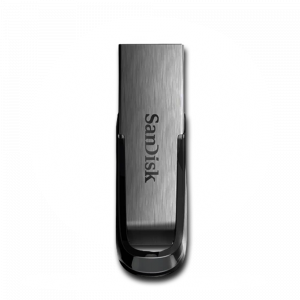 SANDISK 16GB ULTRA FLAIR