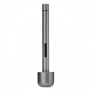 SCREWDRIVER XIAOMI WOWSTICK 1F+ 69IN1