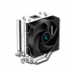 DeepCool AG300