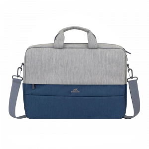 RIVACASE 7532 15.6"