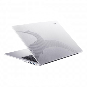 ACER ASPIRE LITE AL16-52P
