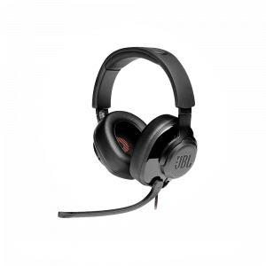 ИГРОВЫЕ НАУШНИКИ JBL QUANTUM 300 