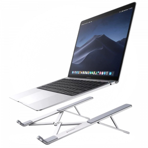 Подставка для ноутбука UGREEN LP451