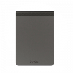 SSD LEXAR SL200 2TB