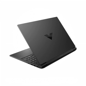 HP 15-FA1082WM/RTX4050