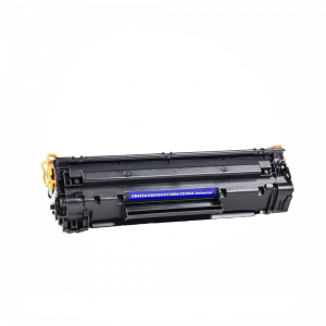 CANON 728