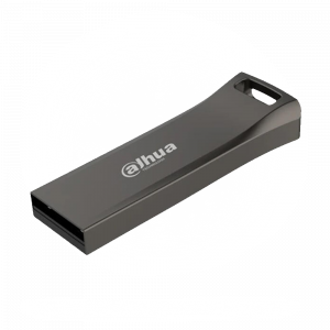 Накопитель Dahua 64GB /U156 