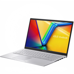 Ноутбук ASUS VIVOBOOK X1504VA-BQ2275