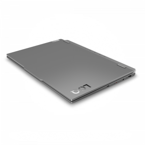 LENOVO LOQ 15IRX9 / 24GB RAM