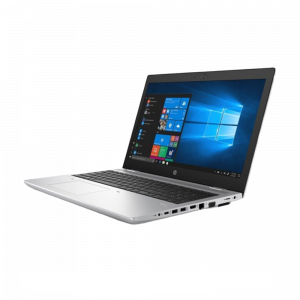 HP 650 G5 I-5 8400U Б/У