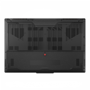 ASUS TUF A15 FA507NV-LP023