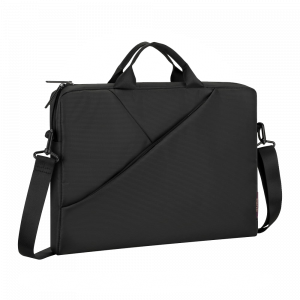 RIVACASE 8730 15.6"