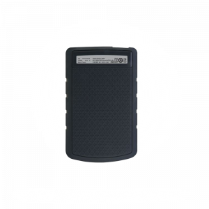 TRANSCEND 4TB
