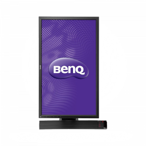 BENQ xl2720z 3d 144hz