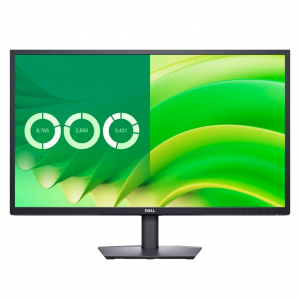 Монитор LCD DELL E2725H